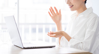 子育てレスキュー（一般社団法人Woman's Wellbeing協会）