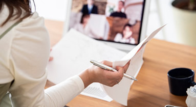 子育てレスキュー（一般社団法人Woman's Wellbeing協会）